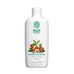 Condicionador Cowash Natural Vegan Cacau - Multi Vegetal