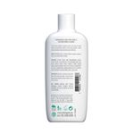 Condicionador de Coco Natural e Vegano - Multi Vegetal - 240ml