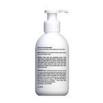 Máscara Capilar Restauradora - Multi Vegetal 240ml