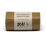 Condicionador em Barra Natural Murumuru Patchouli 40g Txai