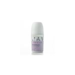 Desodorante Natural Vegano Roll-on Lavanda - Herbia