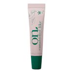 Hidratante Labial Canabidiol Like Orgânico Natural 10g