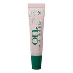 Hidratante Labial Canabidiol Like Orgânico Natural 10g