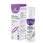 Bálsamo Sérum Facial Pele Mista a Oleosa Live Aloe 30g