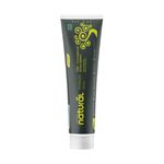 Creme Dental Natural com CBA, Sálvia e Aloe Vera