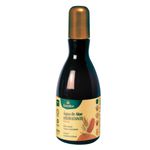 Água de Aloe Hidratante Natural Bifásico Urucum 210ml