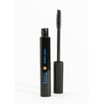 Máscara de Cílios Preta MAX LASH