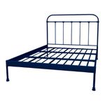 Cama Baronesa Casal Pez. Reta