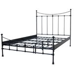 Cama Dom Viúvo Pez. Baixa