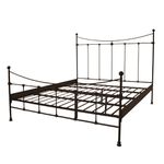Cama Dom Viúvo Pez. Alta
