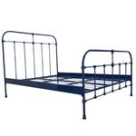 Cama Haras Casal Pez. Alta