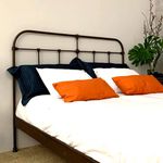 Cama Haras Casal Pez. Reta