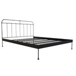 Cama Haras King Pez. Reta