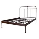 Cama Haras Queen Pez. Reta