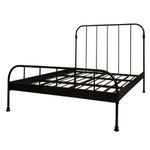 Cama Patente Casal Pez. Baixa