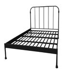 Cama Patente Viúvo Pez. Reta