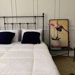 Cama Versailles Casal Pez. Reta