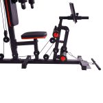 Estação de Musculação FIT - CONSPORT
