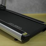 Esteira Ergométrica Elétrica Profissional CS350 - Consport