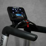 Esteira Ergométrica Elétrica Profissional CS350 - Consport