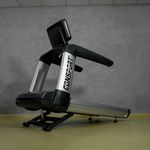 Esteira Ergométrica Elétrica Profissional CS350 - Consport