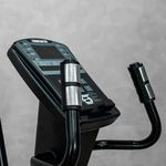 Elíptico Profissional E-3000 - Consport 
