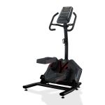 Elíptico Horizontal Simulador Lateral Consport