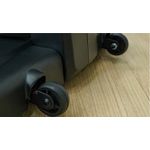 Bicicleta Horizontal H-3000 - Consport