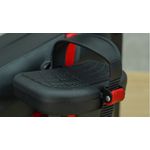 Bicicleta Horizontal H-3000 - Consport
