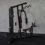 Estação de Musculação FIT - CONSPORT