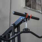 Estação de Musculação FIT - CONSPORT