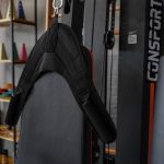 Estação de Musculação FIT - CONSPORT