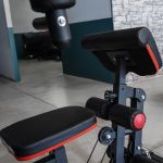Estação de Musculação FIT - CONSPORT