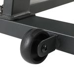 Bicicleta Spinning S100 Connect - Consport 