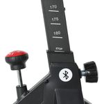 Bicicleta Spinning S100 Connect - Consport 