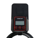 Bicicleta Spinning S100 Connect - Consport 
