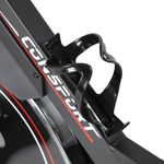 Bicicleta Spinning S100 Connect - Consport 