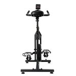 Bicicleta Spinning S100 Connect - Consport 