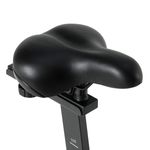 Bicicleta Spinning S100 Connect - Consport 