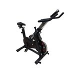 Bicicleta Spinning S-350 Smart - Consport