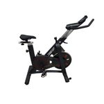 Bicicleta Spinning S-350 Smart - Consport