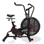 Bicicleta Air Bike Profissional - Consport