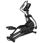 Elíptico Prime EP-3000 Consport