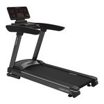 Esteira Elétrica Prime CP-300 Consport