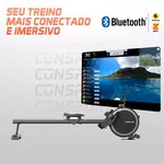 Remo Residencial Prime Consport