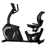 Bicicleta Horizontal Prime HP-2000 Consport