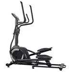 Elíptico Prime EP-2000 Consport