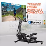 Elíptico Prime EP-2000 Consport