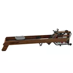 Remo de Água Prime - Consport