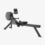 Simulador Air Remo Prime - Consport